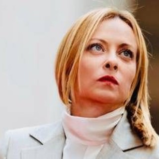 Meloni 'chiude' la partita banche: &quot;Possono essere soddisfatte&quot;. In arrivo il decreto sicurezza lavoro