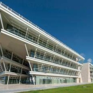 Tumori, Fondazione Airc sostiene la ricerca di Roma Tor Vergata