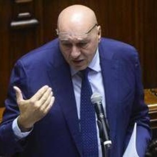 Servizio militare in Italia, Crosetto: &quot;La mia idea è portare ddl in Parlamento&quot;