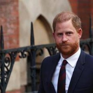 &quot;Harry non verrà mai perdonato, né da William né da Camilla&quot;