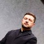 Ucraina, Zelensky vuole rimpasto di governo: nuovo premier, altro incarico per Svyrydenko