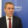 Casini (Aubac): "I nuovi Pai non sono vincoli ma strumenti per lo sviluppo" Casini (Aubac): "I nuovi Pai non sono vincoli ma strumenti per lo sviluppo"