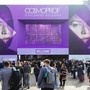 Dal 26 a 29 marzo la comunità della bellezza torna con Cosmoprof Worldwide Bologna 2026 Dal 26 a 29 marzo la comunità della bellezza torna con Cosmoprof Worldwide Bologna 2026