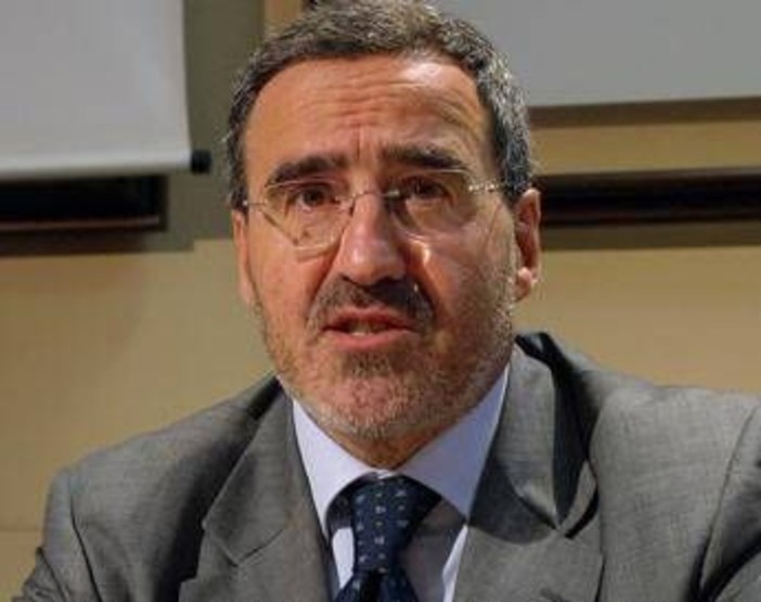 Caso Garlasco, Riesame annulla sequestro dei dispositivi informatici dell'ex pm Venditti Caso Garlasco, Riesame annulla sequestro dei dispositivi informatici dell'ex pm Venditti