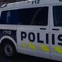 Finlandia, attacco con coltello in centro commerciale: diversi feriti. Un arresto