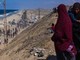Tregua a Gaza, a Sharm el Sheikh la cerimonia per la firma dell'accordo e il summit con Trump