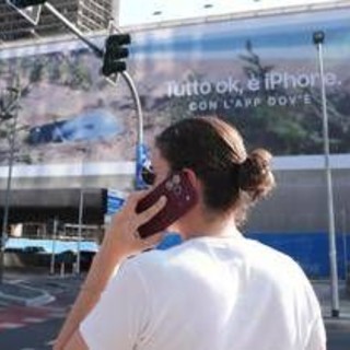 Evento Apple, oggi 9 settembre: arriverà il primo telefono (Iphone 18) pieghevole Evento Apple, oggi 9 settembre: arriverà il primo telefono (Iphone 18) pieghevole