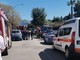 Cinque operai morti intossicati nel Palermitano, grave un sesto