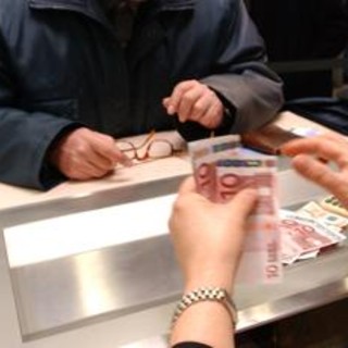 Inps, Rendiconto sociale: in 2025 in calo pensionati e assegni previdenziali liquidati Inps, Rendiconto sociale: in 2025 in calo pensionati e assegni previdenziali liquidati