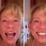 Carly Simon rivela la diagnosi di Parkinson: "Continuo a vivere, scrivere e cantare"