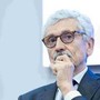 Occidente 'malato', l'Europa 'una Rsa'. La profezia di D'Alema Occidente 'malato', l'Europa 'una Rsa'. La profezia di D'Alema