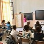 Rientro a scuola, dall'Iss una mini guida per genitori e ragazzi contro l'ansia