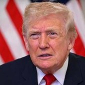 Colloqui Usa-Ucraina in Florida, Trump: &quot;Buone possibilità di un accordo&quot;