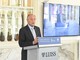 Progetto Mediterraneo compie 9 anni nel segno della visione di Emmanuele Emanuele Progetto Mediterraneo compie 9 anni nel segno della visione di Emmanuele Emanuele