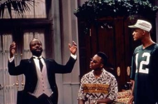 In vendita la villa del 'Principe di Bel-Air', la 'casa' di Will Smith vale 30 milioni