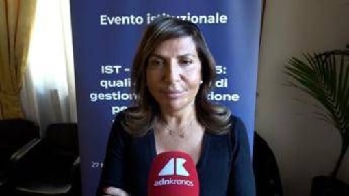 Cernuschi (Cts): &quot;Per Hiv diffusione PrEP e sostegno ad associazioni&quot;