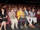 Mostra Venezia, a sorpresa Coppola in sala: standing ovation