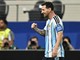 Mondiali, oggi Argentina-Capo Verde: orario, probabili formazioni e dove vederla in tv Mondiali, oggi Argentina-Capo Verde: orario, probabili formazioni e dove vederla in tv