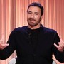 Verissimo, Raoul Bova confessa: &quot;Ho vissuto un incubo, ma vado in giro a testa alta&quot;