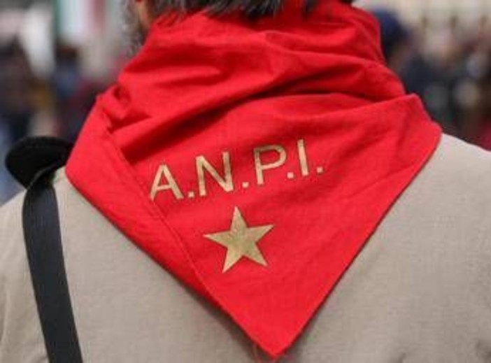 25 aprile, divieto per la manifestazione all'ex Idroscalo: Orbetello multa Anpi