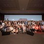 Congresso Aism e Fism: puntiamo su prevenzione della Sm e della disabilità Congresso Aism e Fism: puntiamo su prevenzione della Sm e della disabilità
