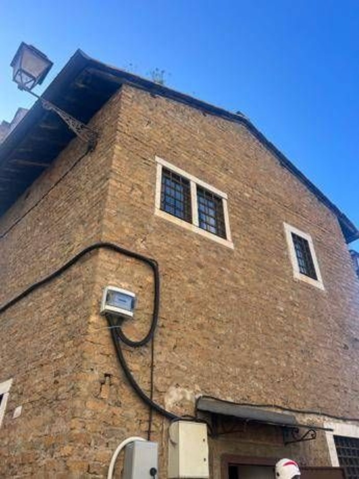 Csaq Monti, sopralluogo per la ripartenza, riapertura prevista entro fine febbraio