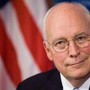 Dick Cheney, da vicepresidente 'imperiale' all'opposizione a Trump