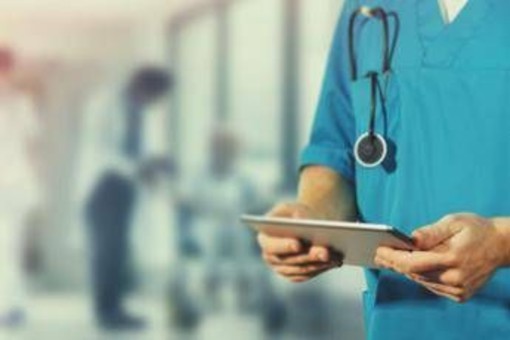 Uomini e tabù prostata, "meglio bloccati nel traffico che costretti a parlarne" Uomini e tabù prostata, "meglio bloccati nel traffico che costretti a parlarne"