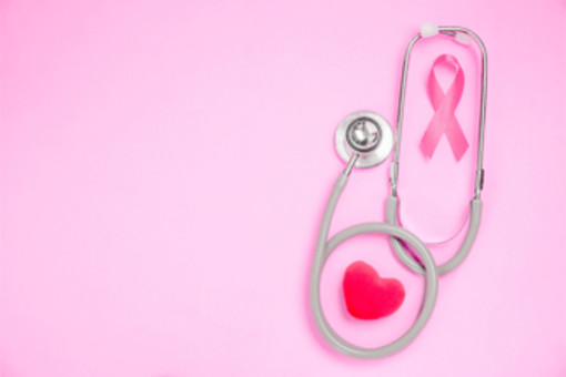 Tumori, psiconcologa: &quot;nel cancro al seno iniziale più attenzione a paura recidiva&quot;