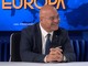 Ue, Antoci “Il Governo italiano si adegui in fretta alla direttiva anticorruzione” Ue, Antoci “Il Governo italiano si adegui in fretta alla direttiva anticorruzione”
