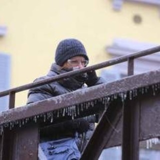 Meteo, arriva il freddo artico sull’Italia: piogge intense, neve in Appennino e poi torna il sole