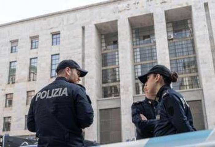 Inchiesta escort a Milano, al via interrogatorio degli arrestati