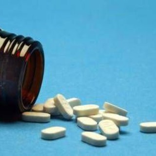 Emoglobinuria parossistica notturna, rimborsabile in Italia danicopan