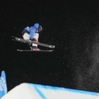 Milano Cortina, le gare di oggi: dallo sci allo short track con Fontana, orari e dove vedere gli azzurri