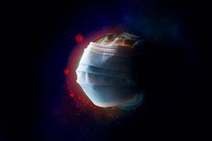 "Il mondo è impreparato a una nuova pandemia", l'allarme degli scienziati﻿