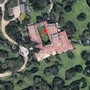 Villa Certosa, casa di Berlusconi venduta alla famiglia reale Al Thani Villa Certosa, casa di Berlusconi venduta alla famiglia reale Al Thani
