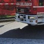 Infortunio sul lavoro a Lecce, operaio 26enne cade da 7 metri e muore