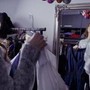 Dilemma armadio, cosa scelgono gli italiani in attesa del freddo?