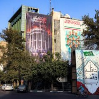 Iran, conflitto con Usa entra nel sesto mese: cresce incertezza tra negoziati in stallo e rischio escalation Iran, conflitto con Usa entra nel sesto mese: cresce incertezza tra negoziati in stallo e rischio escalation