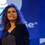 Verissimo, Roberta Rei parla dell'aborto: &quot;Stare male è un nostro diritto, non siamo sbagliate&quot;