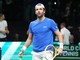 Da Sinner a Berrettini, perché i tennisti vanno in vacanza alle Maldive? Il (vero) motivo