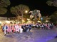 Premio Ischia, serata conclusiva con grandi nomi stampa internazionale e italiana Premio Ischia, serata conclusiva con grandi nomi stampa internazionale e italiana