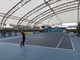 Cina, il tennis traina lo sviluppo delle contee e rilancia le aree rurali Cina, il tennis traina lo sviluppo delle contee e rilancia le aree rurali