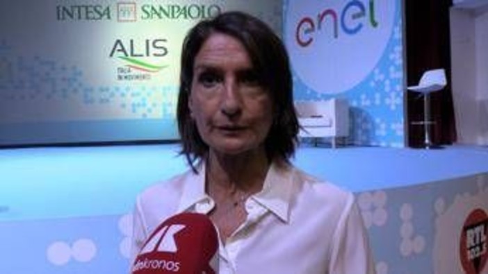 Mobilità, Giaconia (Regionale): &quot;Convincere chi oggi sceglie auto a salire su nuovi treni&quot;