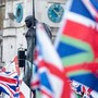 Il Regno Unito scricchiola? Oggi il vertice tra Scozia, Irlanda del Nord e Galles: sul tavolo indipendenza e rapporti con Ue