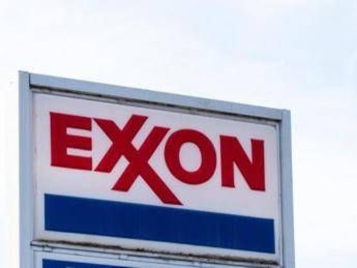 Wsj: &quot;Colloqui segreti tra Exxon e Rosneft per possibile ritorno in Russia&quot;