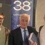 Ricerca, Ricceri (Eurispes): "Analisi quantitativa non basta più, ostacoli sono qualitativi" Ricerca, Ricceri (Eurispes): "Analisi quantitativa non basta più, ostacoli sono qualitativi"