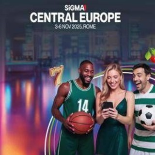 Codere Italia, al Sigma Europe con offerta on line tailor made per il mercato italiano