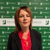 Università, Ceci (Tor Vergata): "Momento approfondimento e memoria pubblica su Regeni"