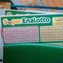 SuperEnalotto, numeri combinazione vincente oggi 3 luglio
